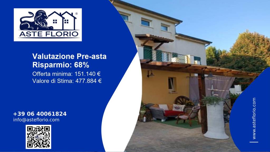 immagine annuncio 1 di 12