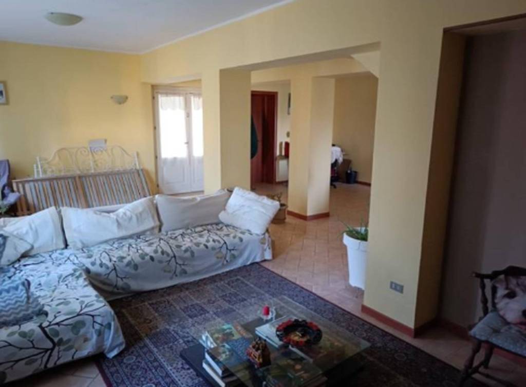 immagine annuncio 5 di 11