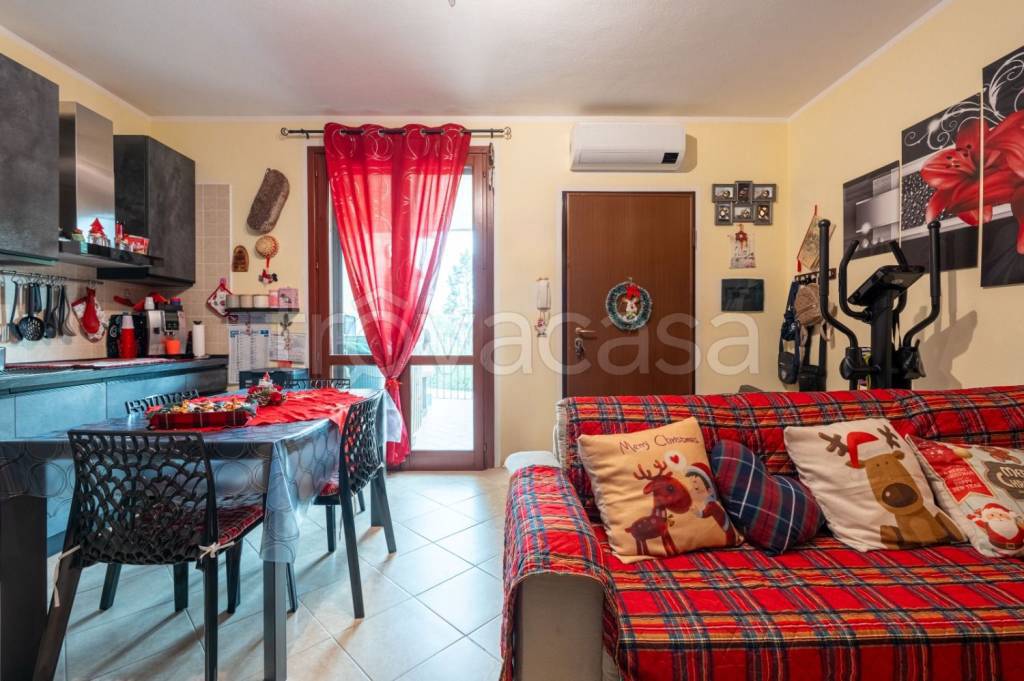 immagine annuncio 6 di 15