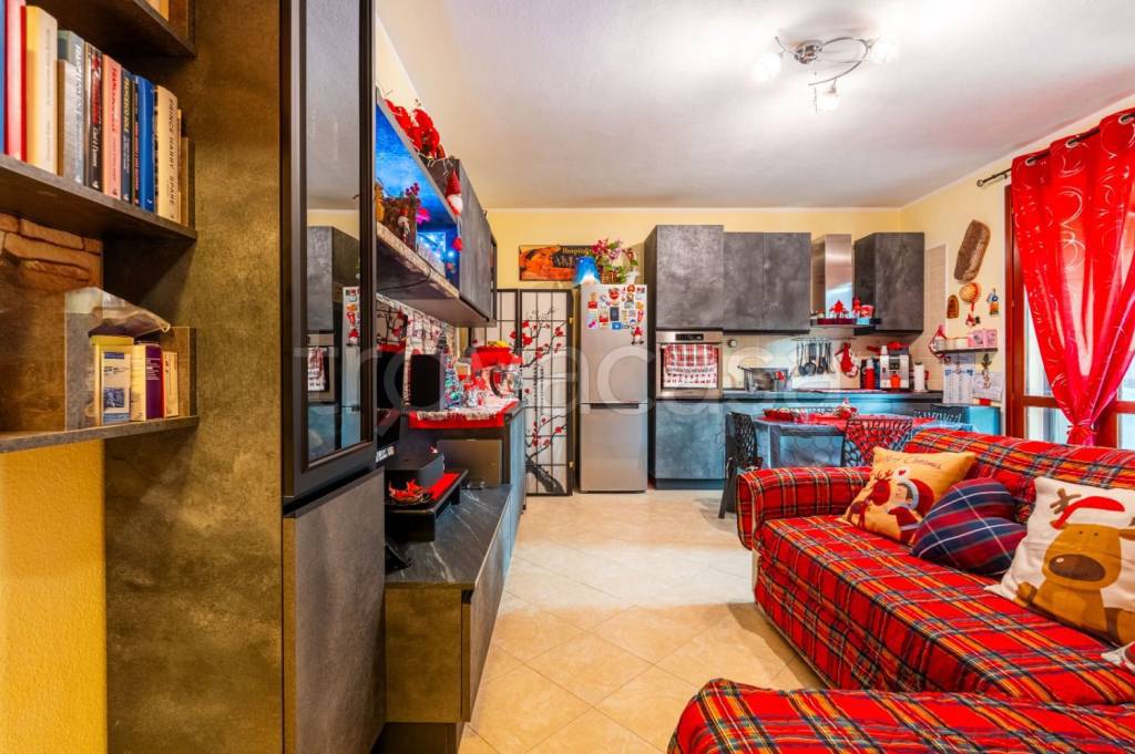 immagine annuncio 9 di 15