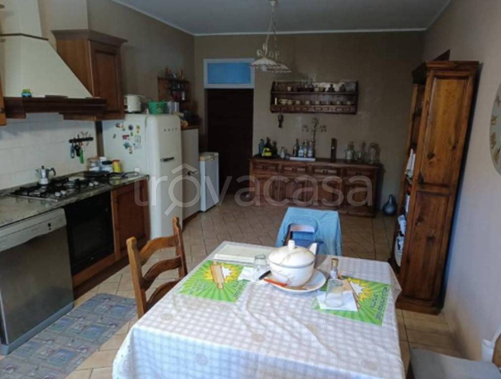 immagine annuncio 6 di 11