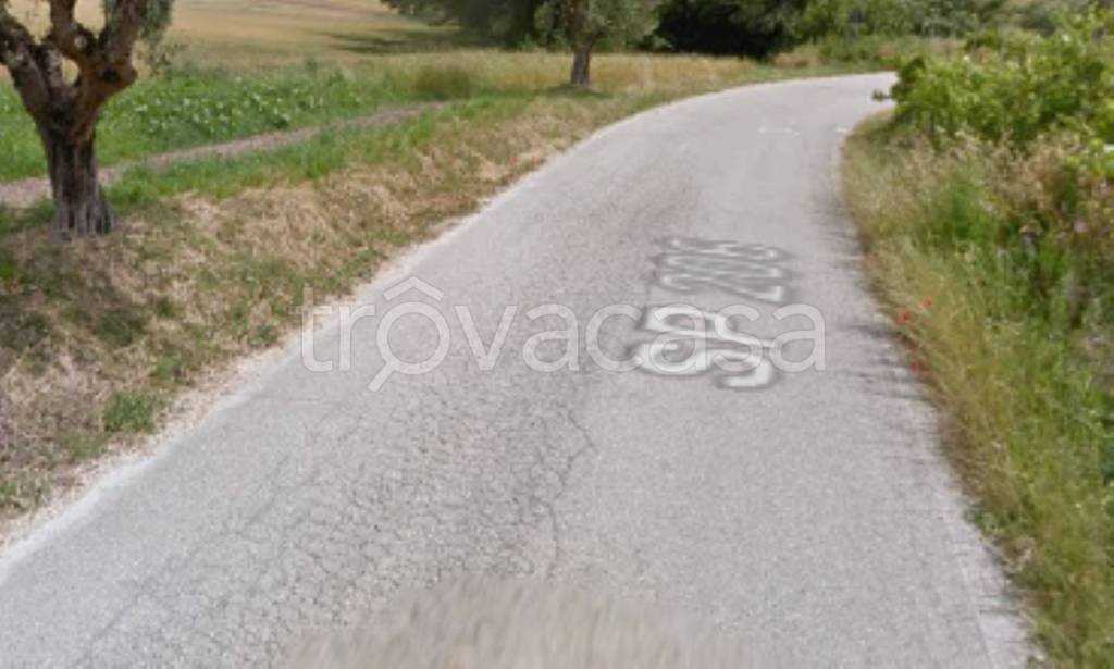 immagine annuncio 10 di 12