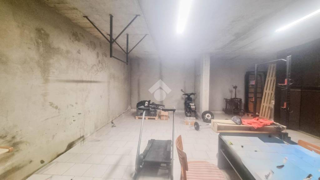 immagine annuncio 1 di 9