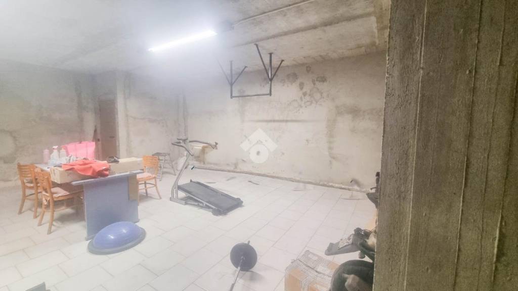 immagine annuncio 2 di 9