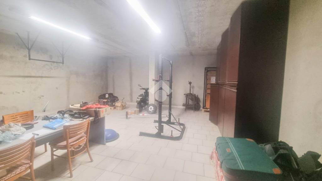 immagine annuncio 3 di 9