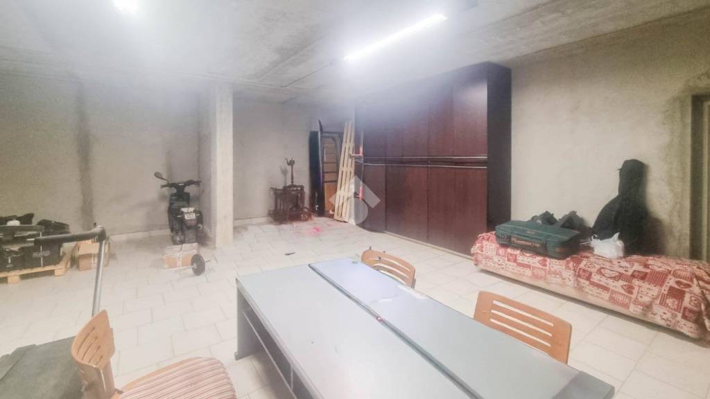 immagine annuncio 4 di 9