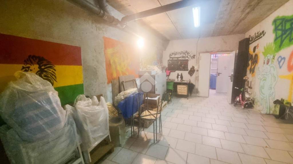 immagine annuncio 5 di 9