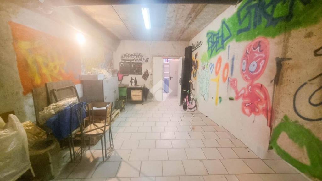 immagine annuncio 6 di 9