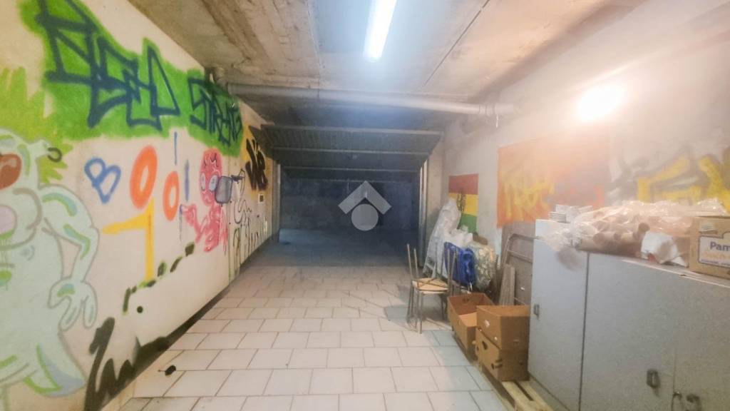 immagine annuncio 7 di 9