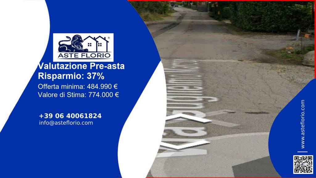 immagine annuncio 1 di 13