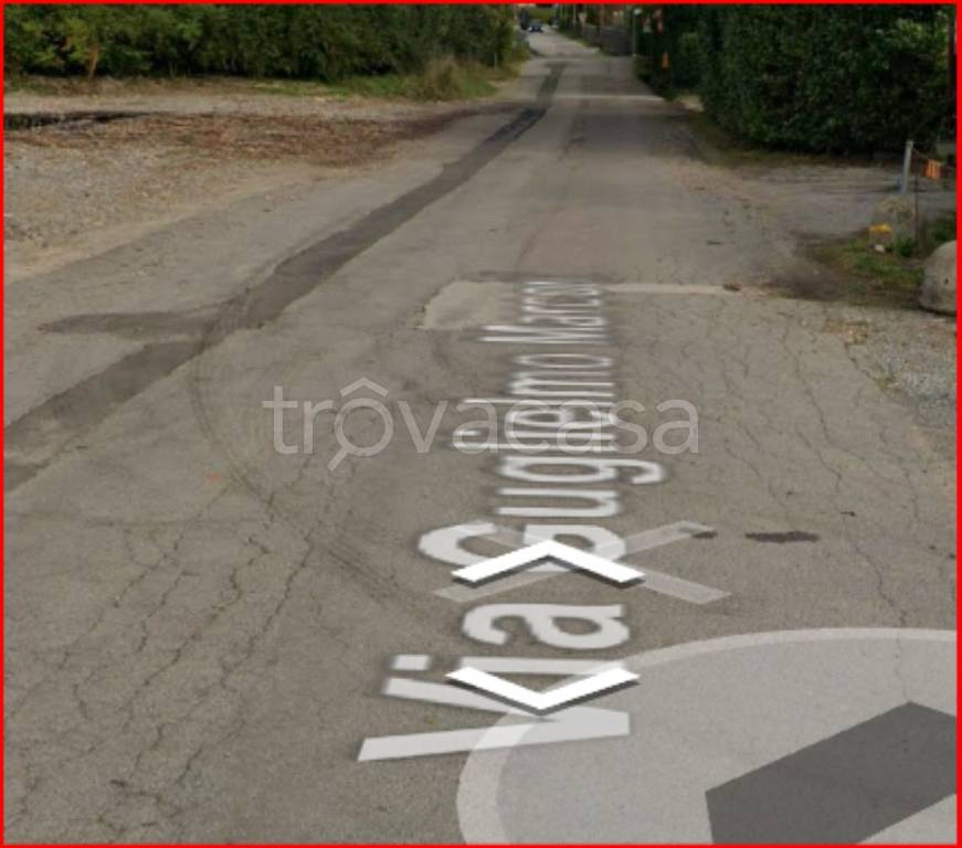 immagine annuncio 1 di 12