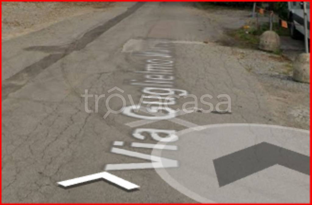 immagine annuncio 3 di 12