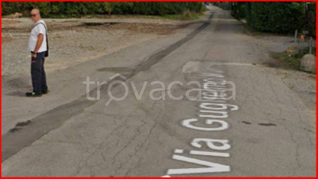 immagine annuncio 4 di 12