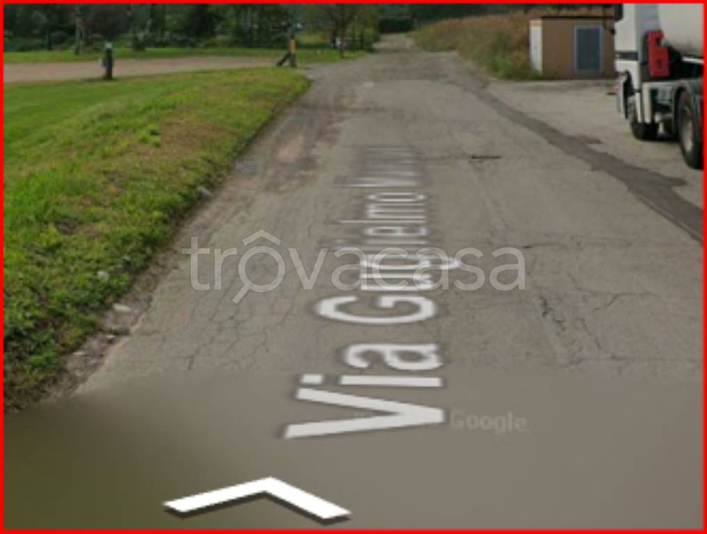 immagine annuncio 7 di 12