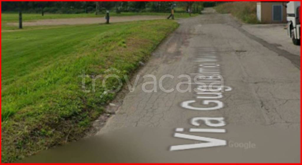 immagine annuncio 8 di 12