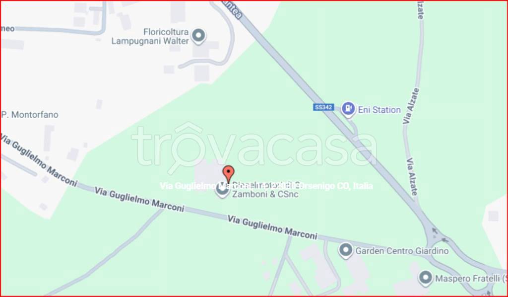 immagine annuncio 10 di 12