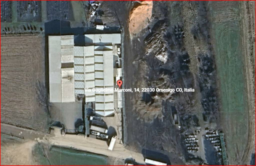 immagine annuncio 11 di 12