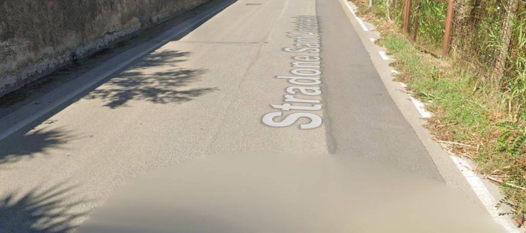 immagine annuncio 12 di 13