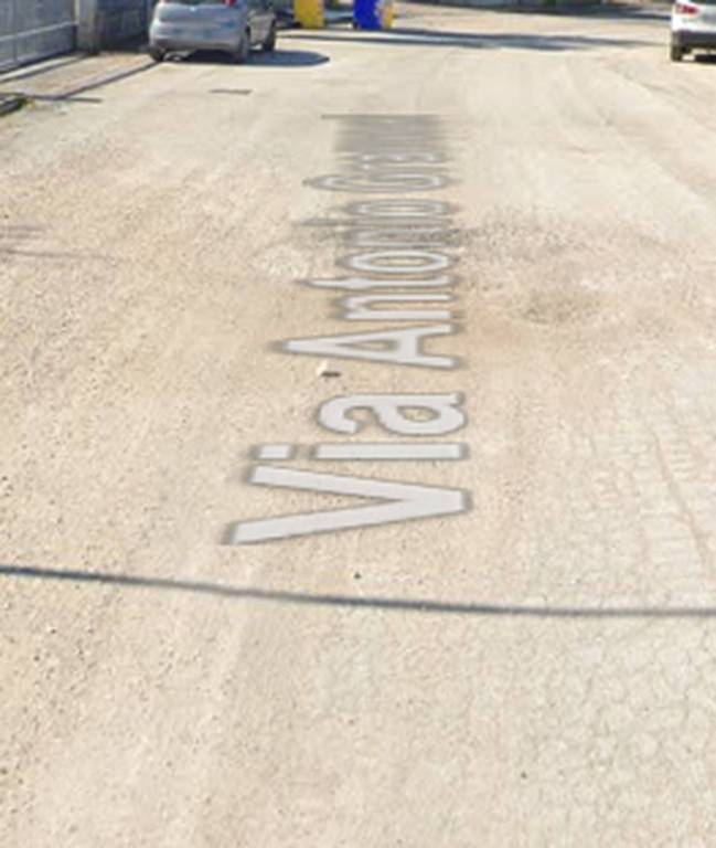 immagine annuncio 2 di 9