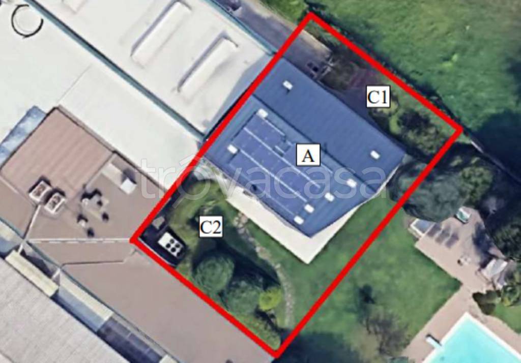 immagine annuncio 13 di 15