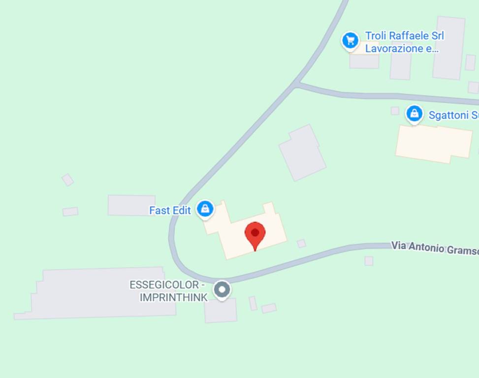 immagine annuncio 7 di 9