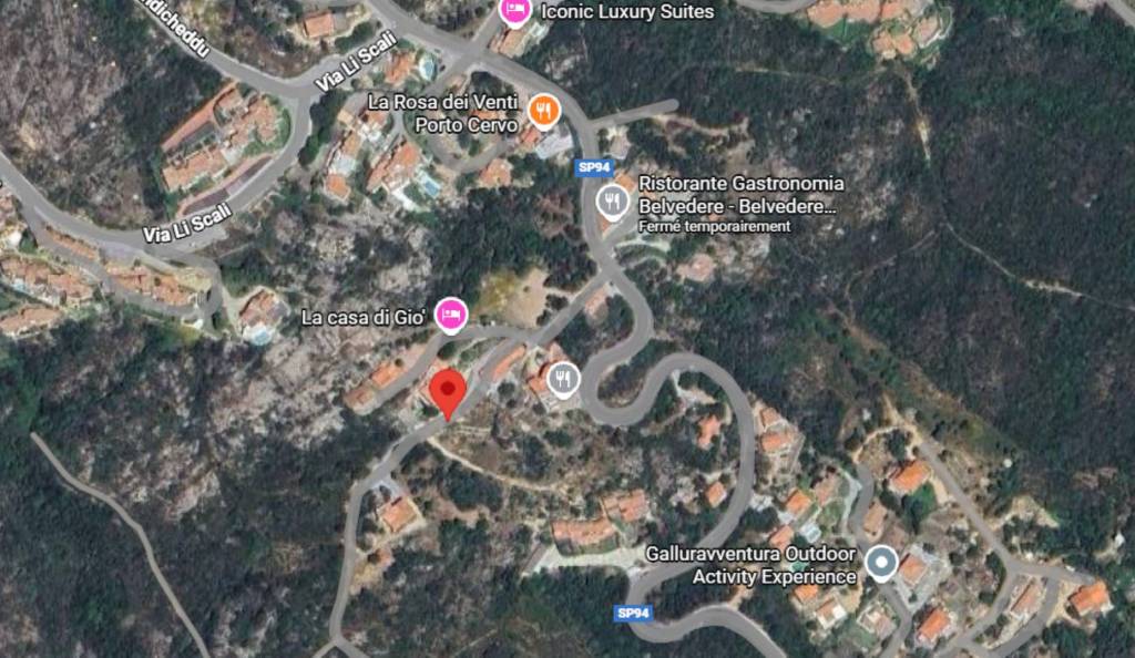 immagine annuncio 8 di 11