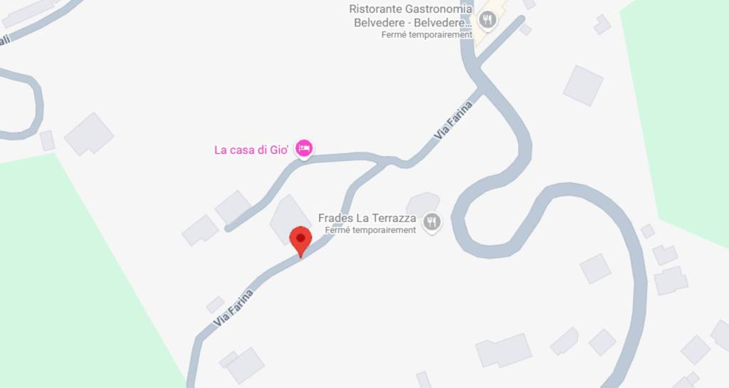 immagine annuncio 7 di 11