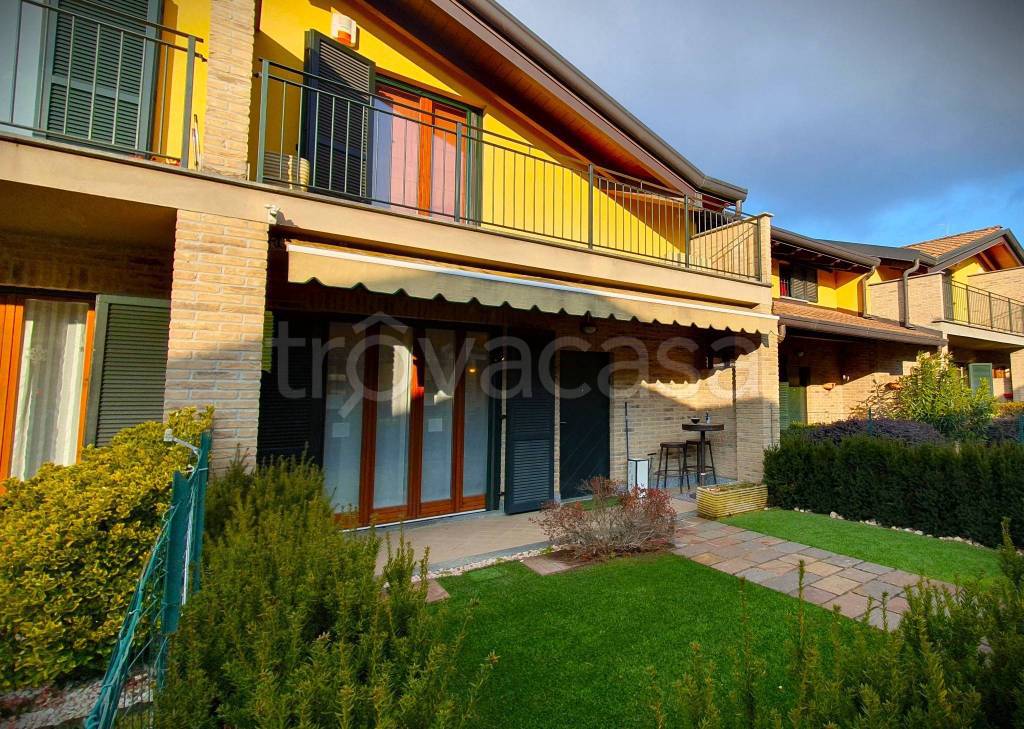 immagine annuncio 1 di 15