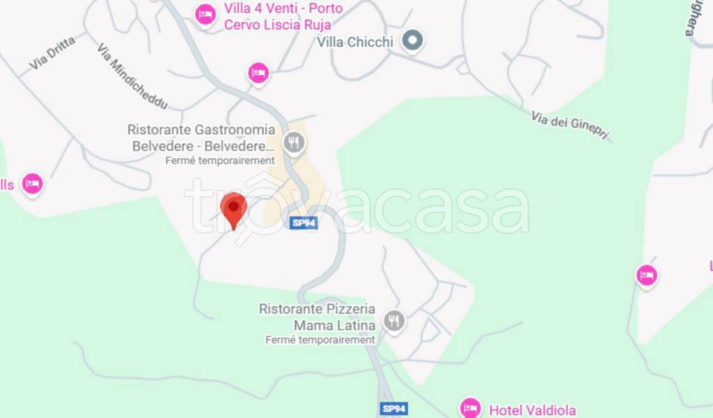 immagine annuncio 9 di 11