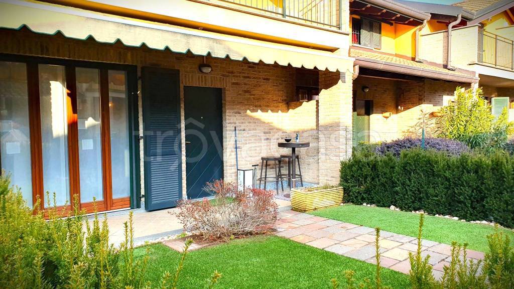 immagine annuncio 2 di 15