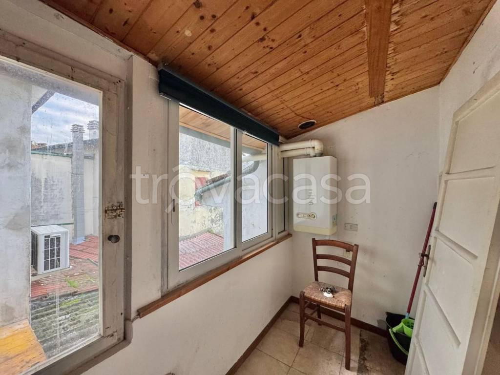 immagine annuncio 7 di 14