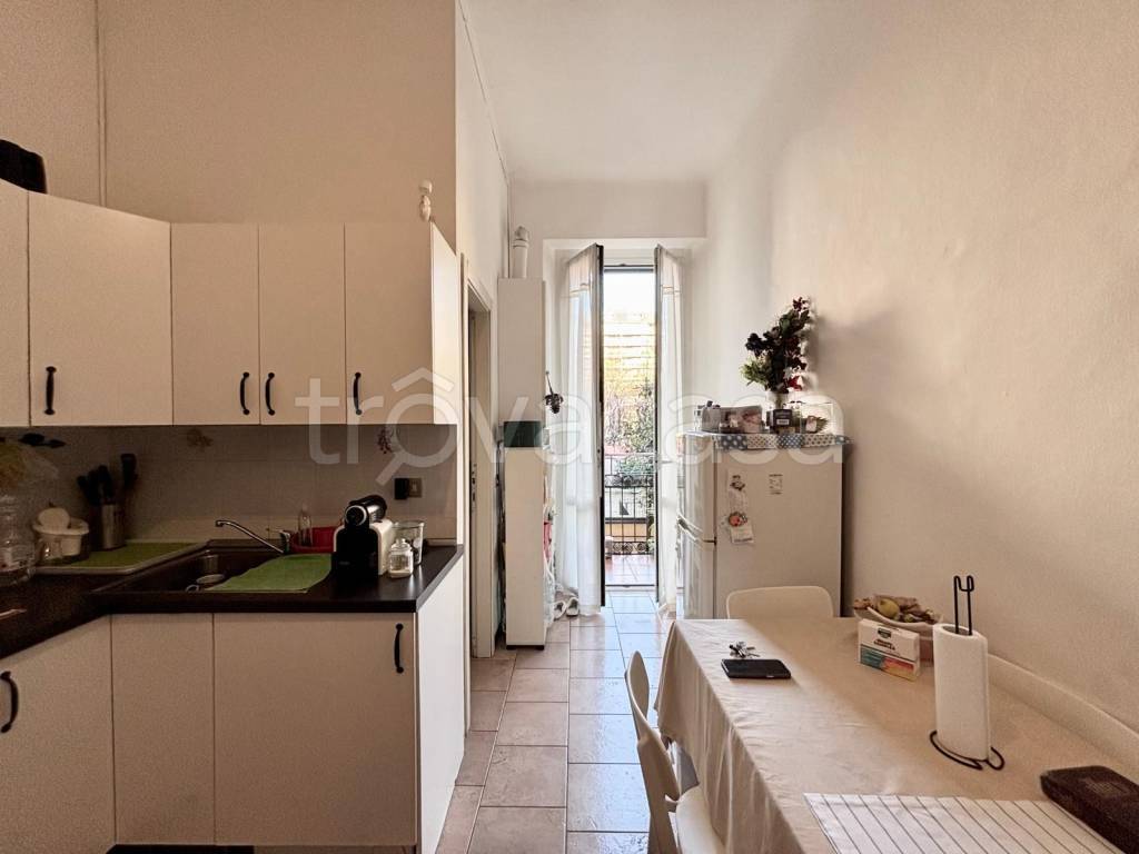 immagine annuncio 2 di 12