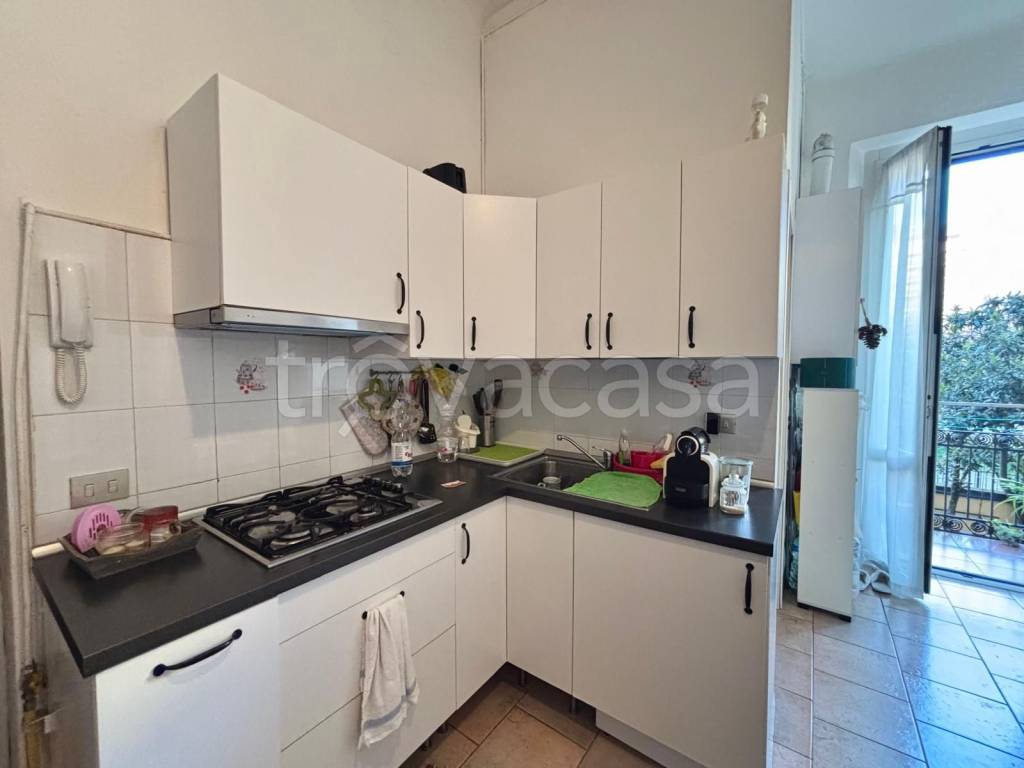 immagine annuncio 3 di 12