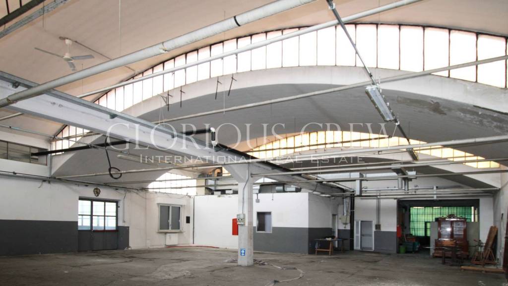 immagine annuncio 2 di 12