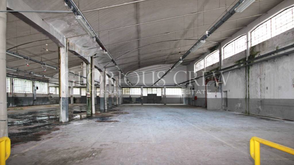 immagine annuncio 3 di 12