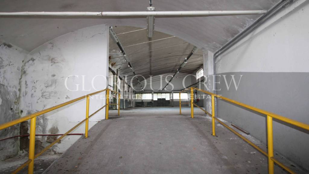 immagine annuncio 4 di 12