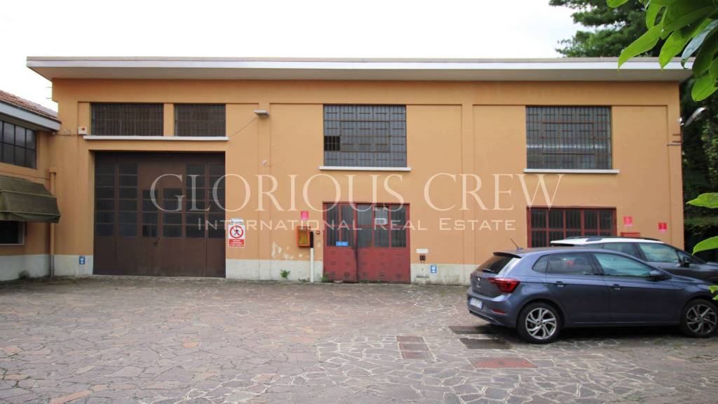 immagine annuncio 5 di 12