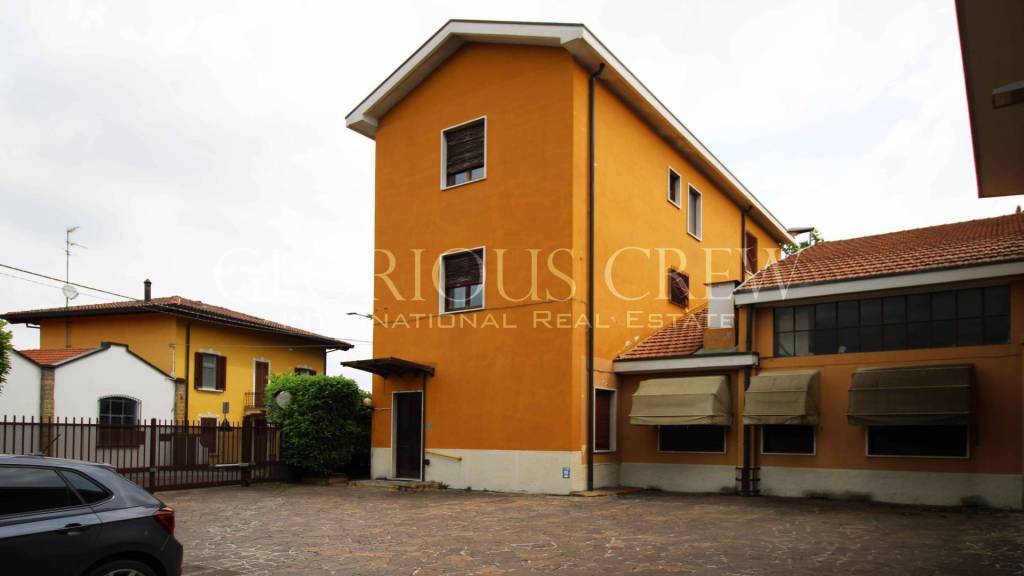 immagine annuncio 6 di 12