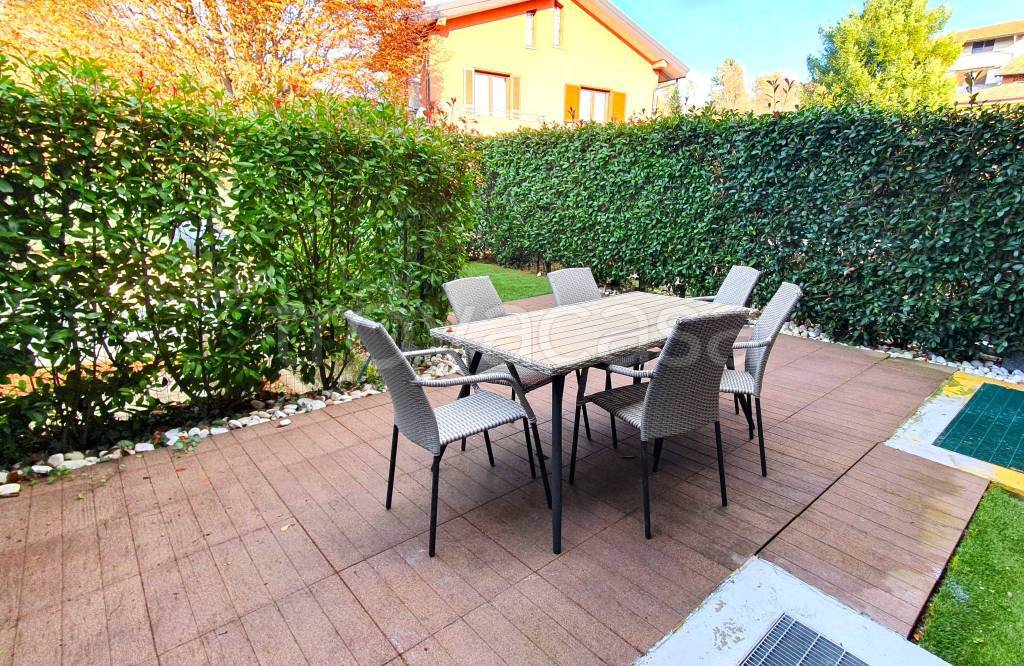 immagine annuncio 11 di 15