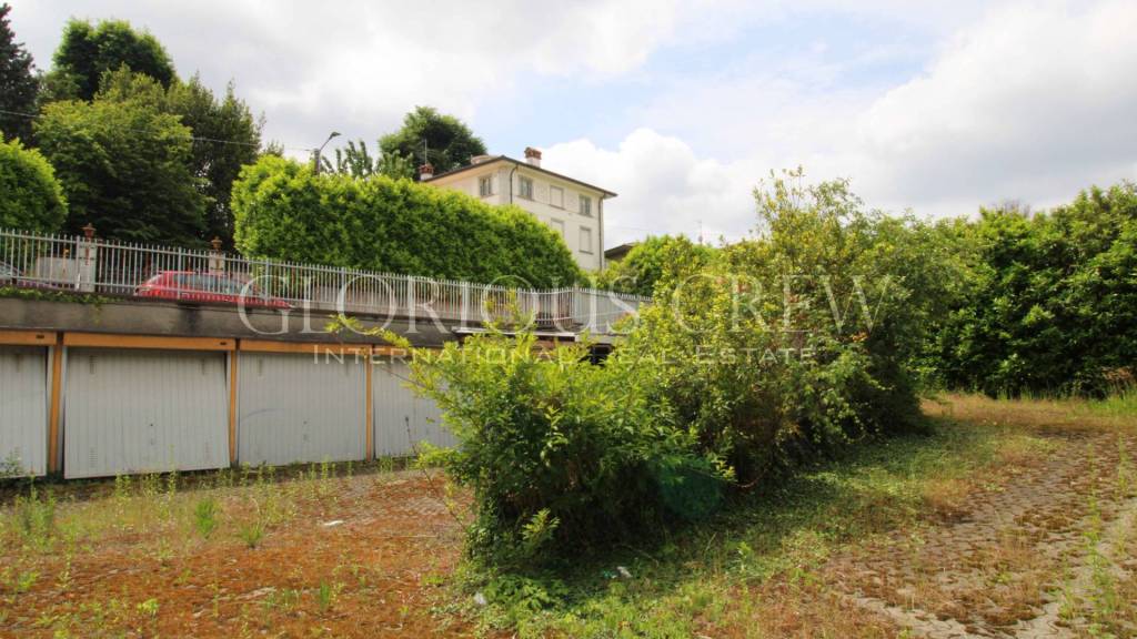 immagine annuncio 7 di 12