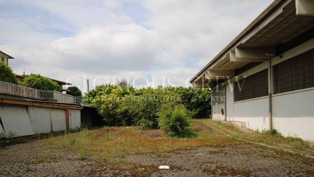 immagine annuncio 9 di 12