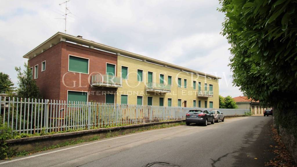 immagine annuncio 10 di 12