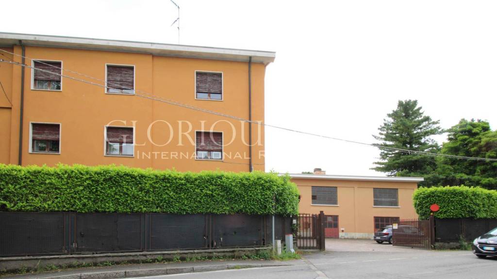 immagine annuncio 11 di 12