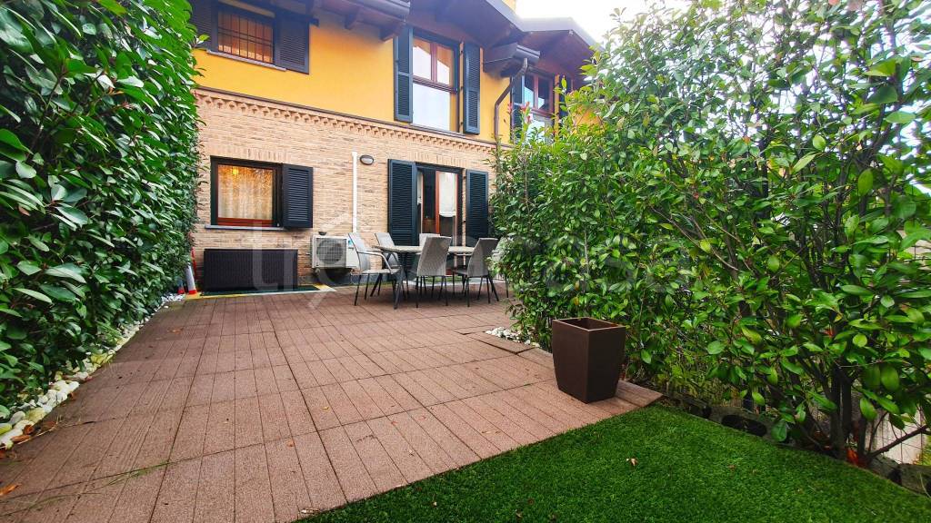 immagine annuncio 12 di 15