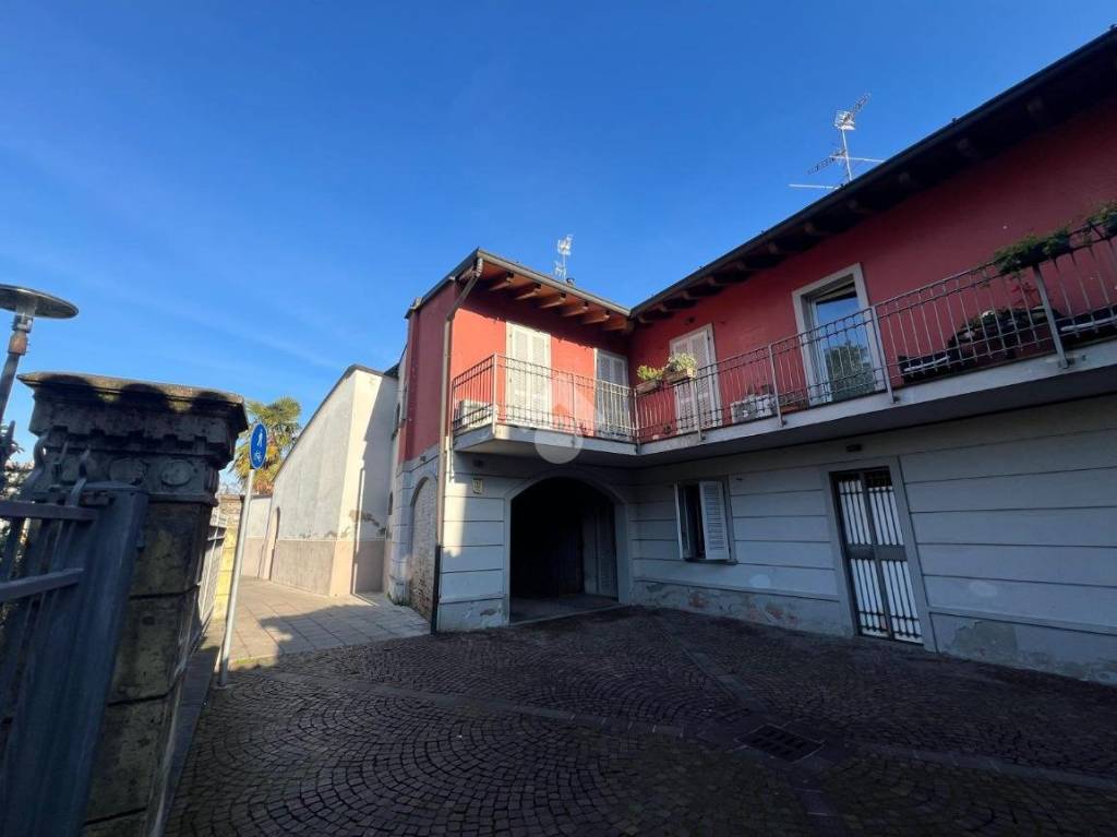 immagine annuncio 1 di 15