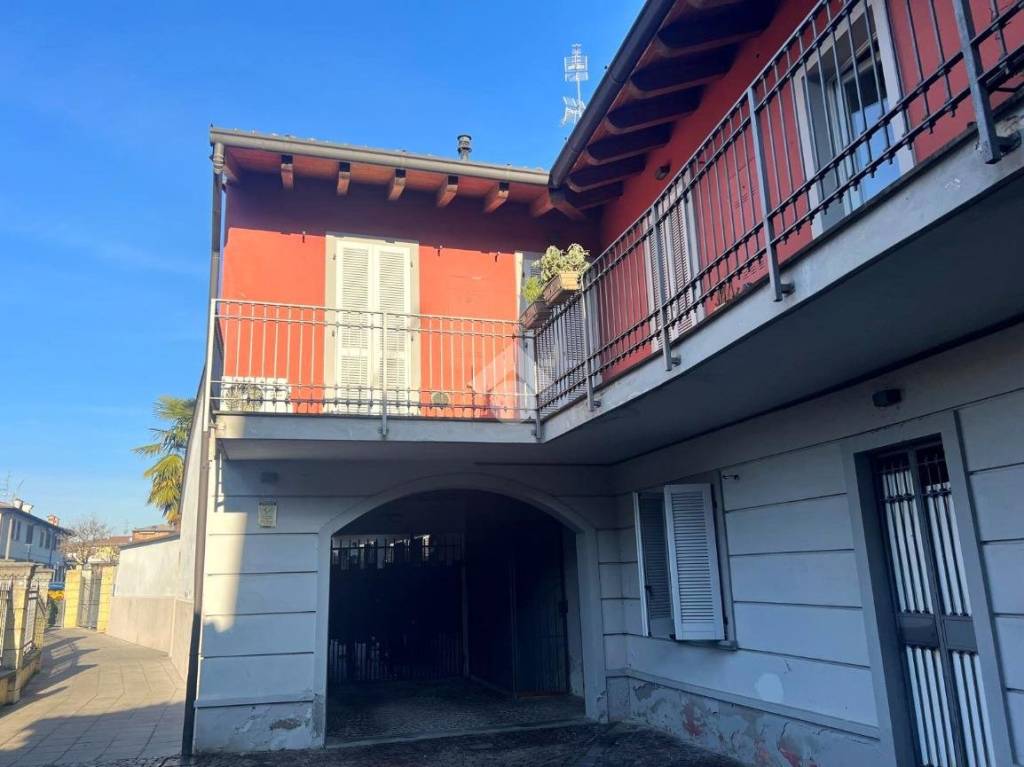 immagine annuncio 2 di 15