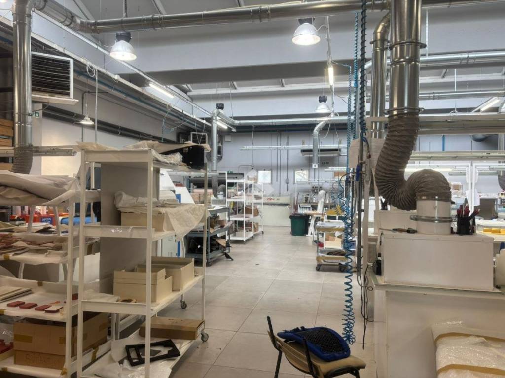 immagine annuncio 5 di 15