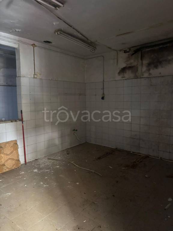 immagine annuncio 6 di 9