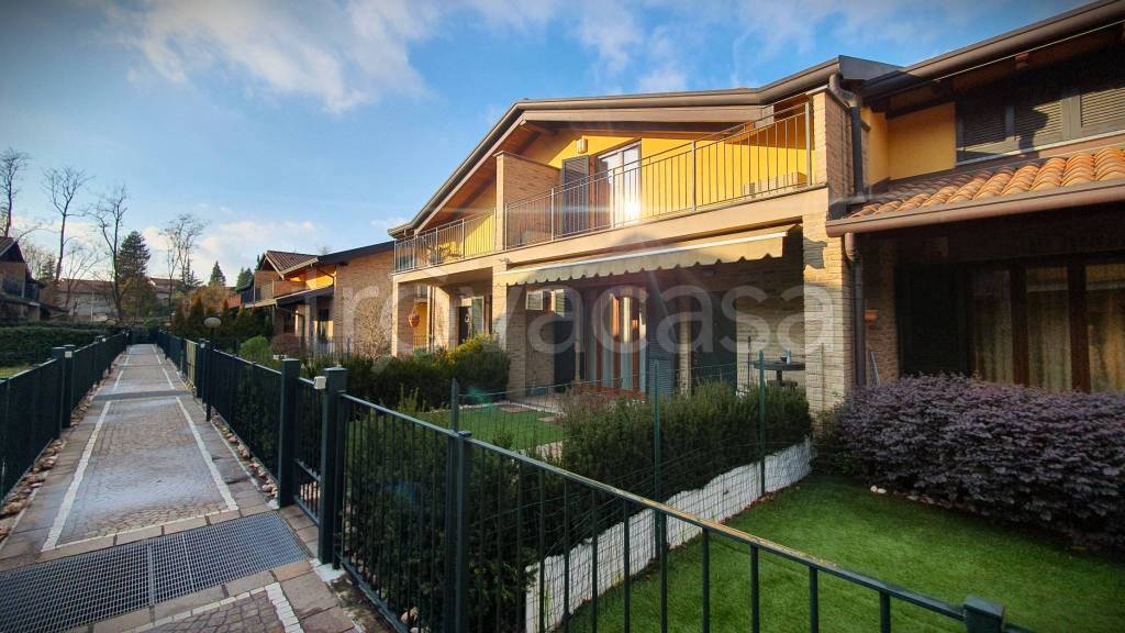 immagine annuncio 4 di 15