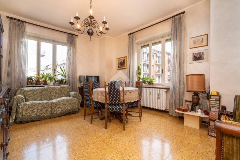 immagine annuncio 13 di 15